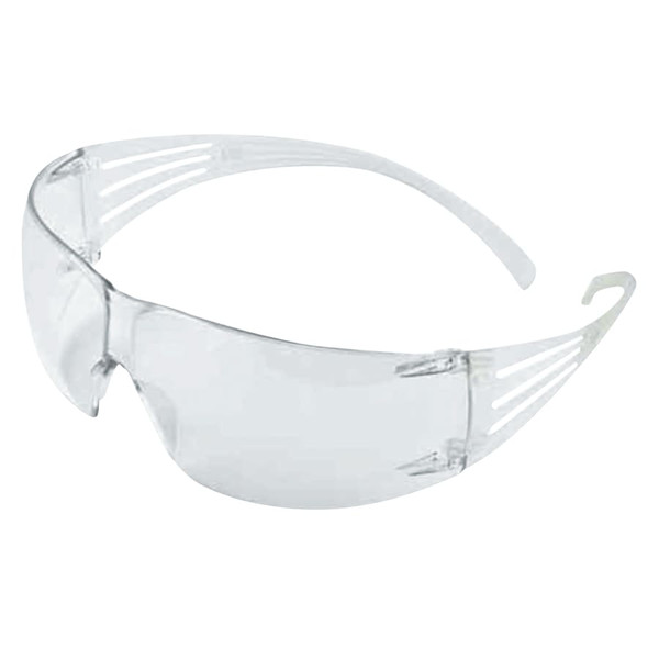 BUY SECURFIT SF201AF  PROTECTIVE EYEWEAR CLEAR LENS - SOLD 20 EACH now and SAVE!