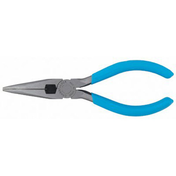 Long Nose Pliers