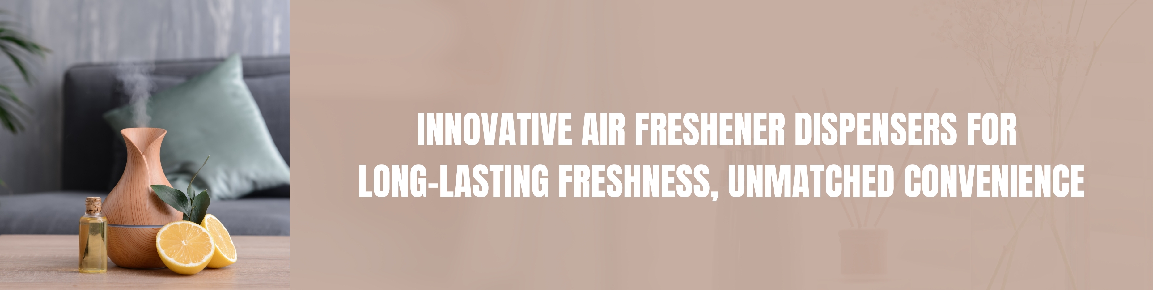 air-freshener-dispensers.jpg