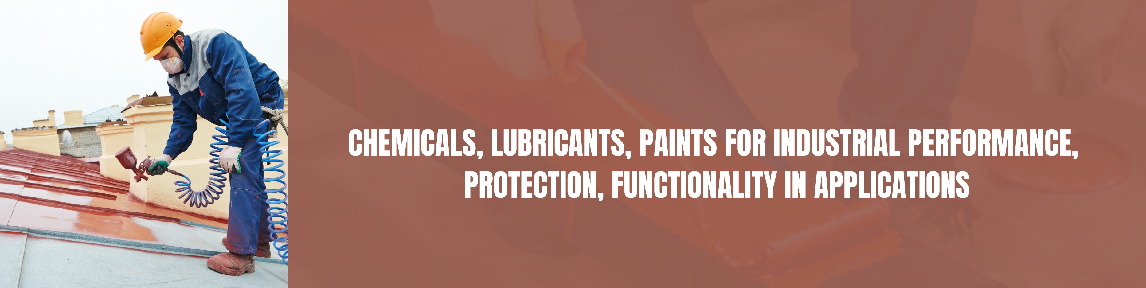 chemicals-lubricants-and-paints.jpg