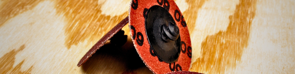 coated-disc-abrasive-parts-and-accessories.jpg