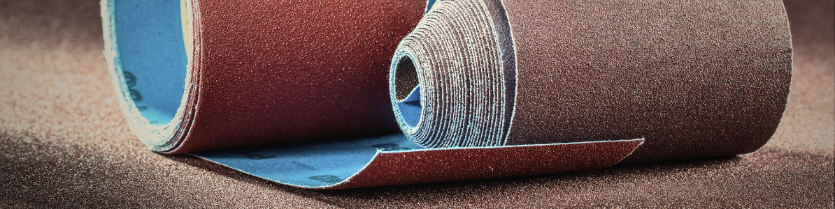 coated-roll-abrasives.jpg