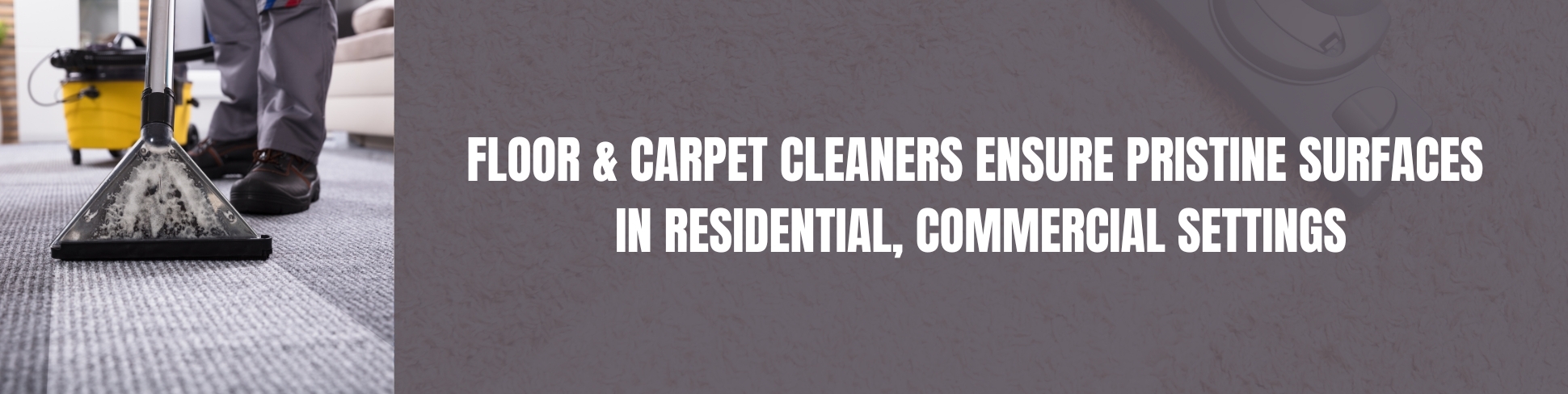 floor-carpet-cleaners.jpg