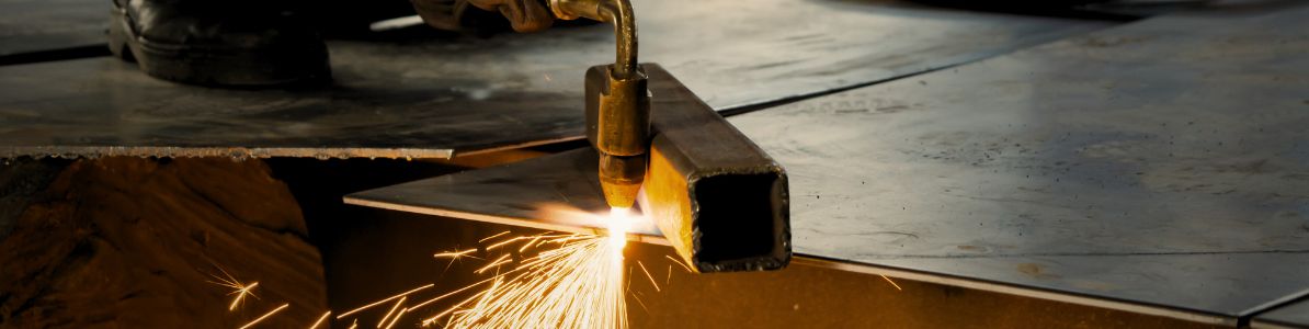 gas-cutting-welding-mro.jpg