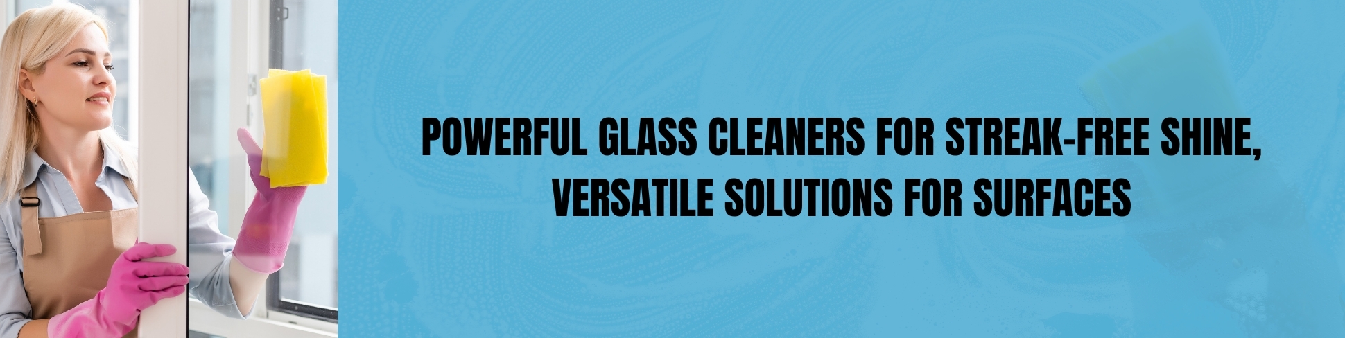 glass-cleaners.jpg