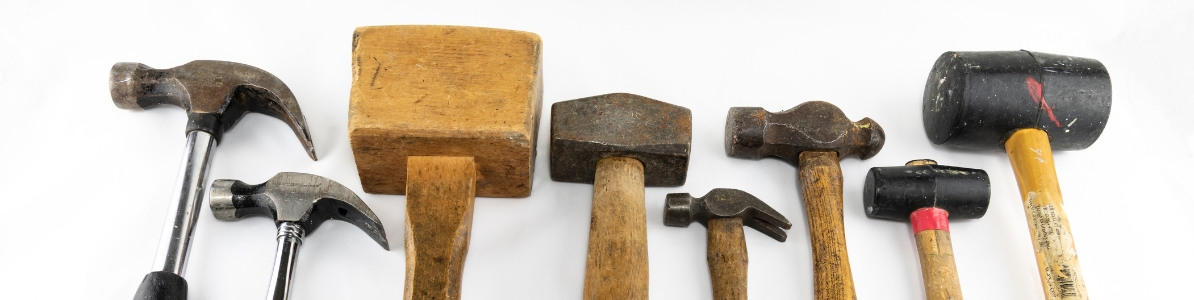 hammers-sledges-mallets-axes-mro.jpg