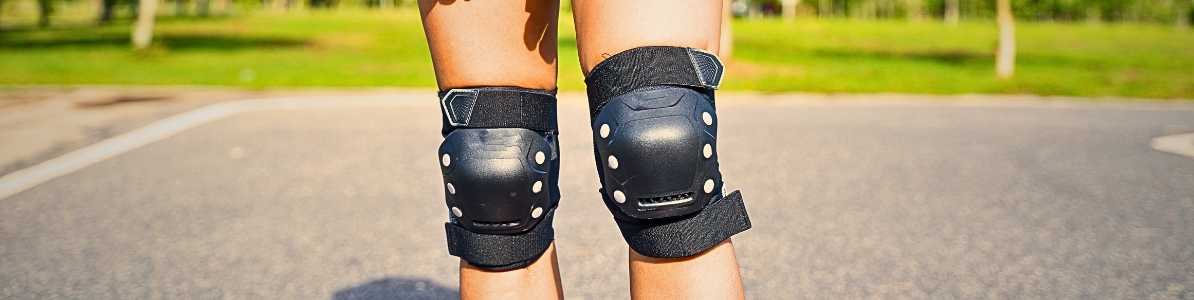 knee-pads-and-knee-support.jpg