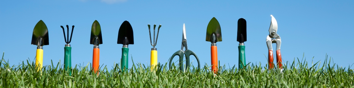 lawn-garden-tools-mro.jpg