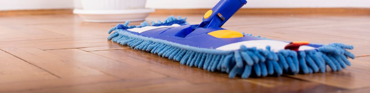 mopping-products-mro.jpg