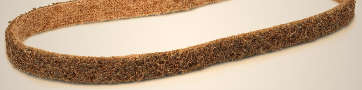 non-woven-belt-abrasive.jpg