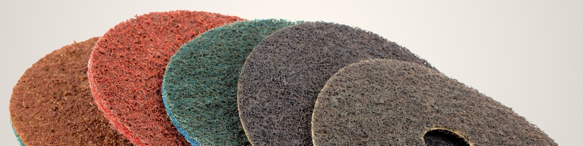 non-woven-disc-abrasives.jpg