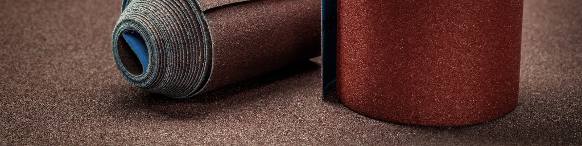 non-woven-roll-abrasives.jpg