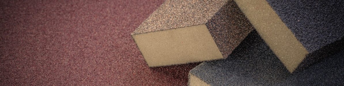 non-woven-sponge-abrasives.jpg