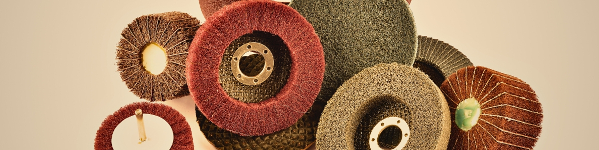 non-woven-wheel-abrasives.jpg