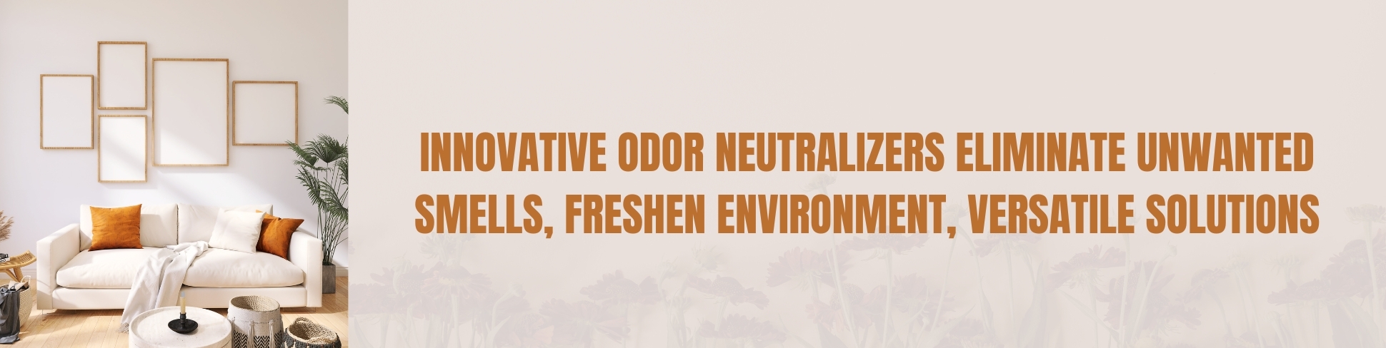 odor-neutralizers.jpg