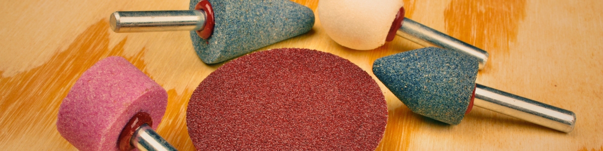 resin-bonded-abrasives.jpg