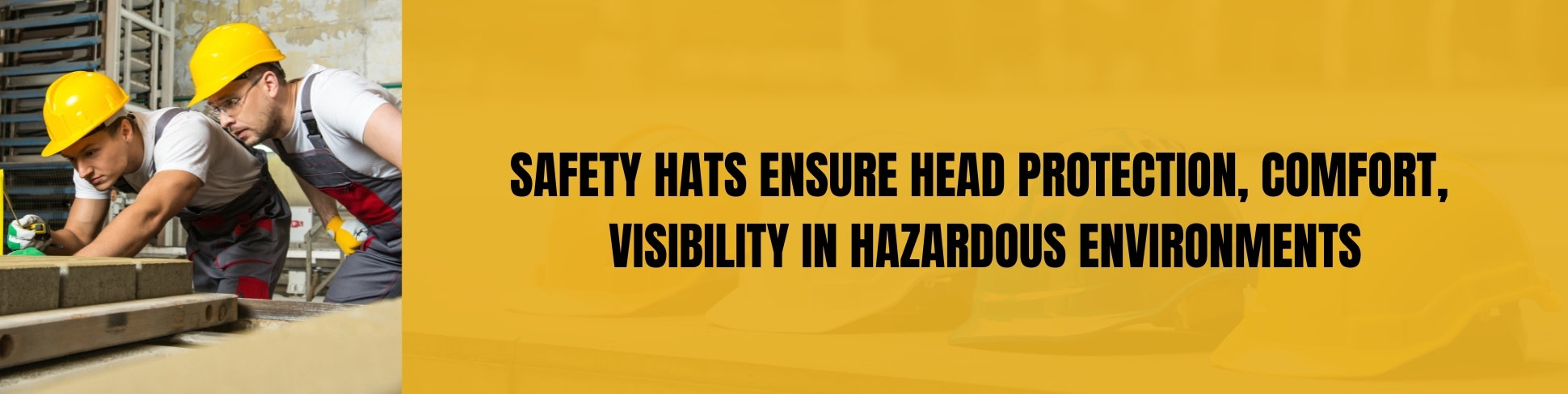 safety-hats.jpg