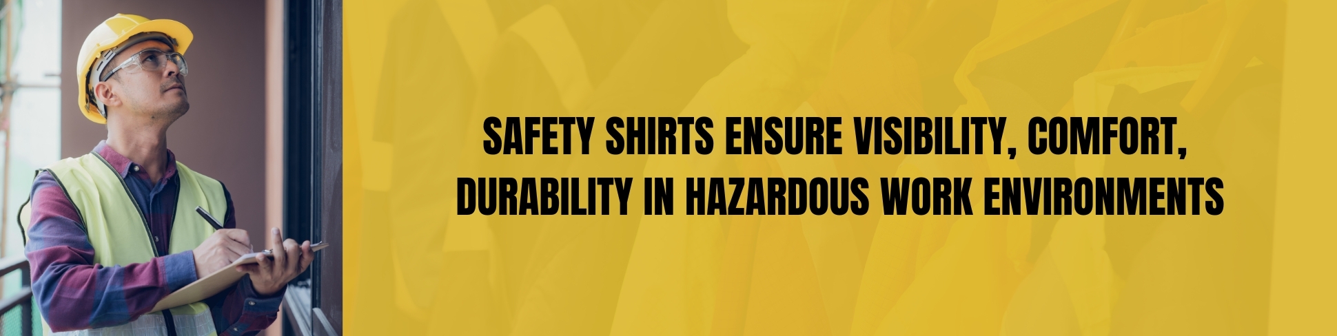 safety-shirts.jpg