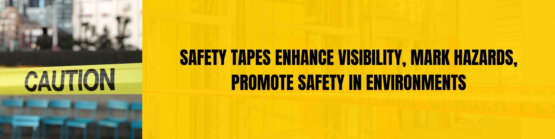 safety-tapes.jpg