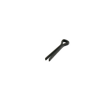 AR Firing Pin Retaining Pin