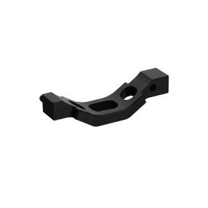AR-15 Billet Trigger Guard AR-15 Billet Trigger Guard