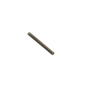 AR-15 Takedown Pivot Spring AR-15 Takedown Pivot Spring