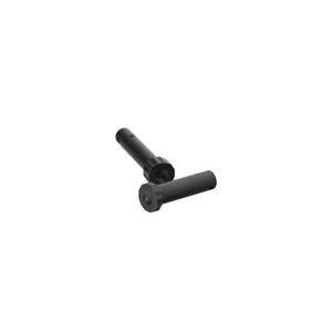 IDL AR15 Enhanced Takedown Pivot Pin Set IDL AR15 Enhanced Takedown Pivot Pin Set