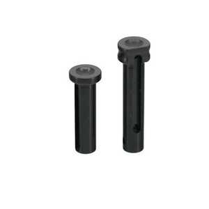 IDL AR15 Dimpled Takedown Pivot Pin Set IDL AR15 Dimpled Takedown Pivot Pin Set