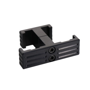 IDL PSA AK-V/CZ Skorpion Mag Coupler IDL PSA AK-V/CZ Skorpion Mag Coupler