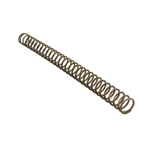 AR15 Extra Power Carbine Buffer Spring AR15 Extra Power Carbine Buffer Spring