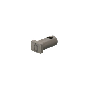 Titanium Cam Pin for AR-15 Titanium Cam Pin for AR-15