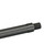 IDL 9mm AR15 Medium Profile Barrel 1/2x28 1:10T Nitride IDL 9mm AR15 Medium Profile Barrel 1/2x28 1:10T Nitride
