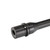 IDL 9mm AR15 Medium Profile Barrel 1/2x28 1:10T Nitride IDL 9mm AR15 Medium Profile Barrel 1/2x28 1:10T Nitride