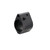 IDL Steel Low Profile Adjustable Gas Block 2-Screw - .936