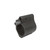 Heavy-Duty .750 Click Adjustable Gas Block Heavy-Duty .750 Click Adjustable Gas Block
