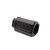 Lead Star Arms 1/2"x28 9mm/5.56 Linear Compensator - Black Lead Star Arms 1/2"x28 9mm/5.56 Linear Compensator - Black