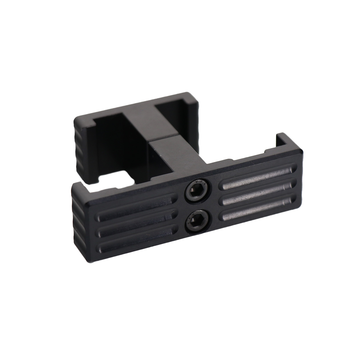 AKV Mag Coupler