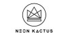 Neon Kactus