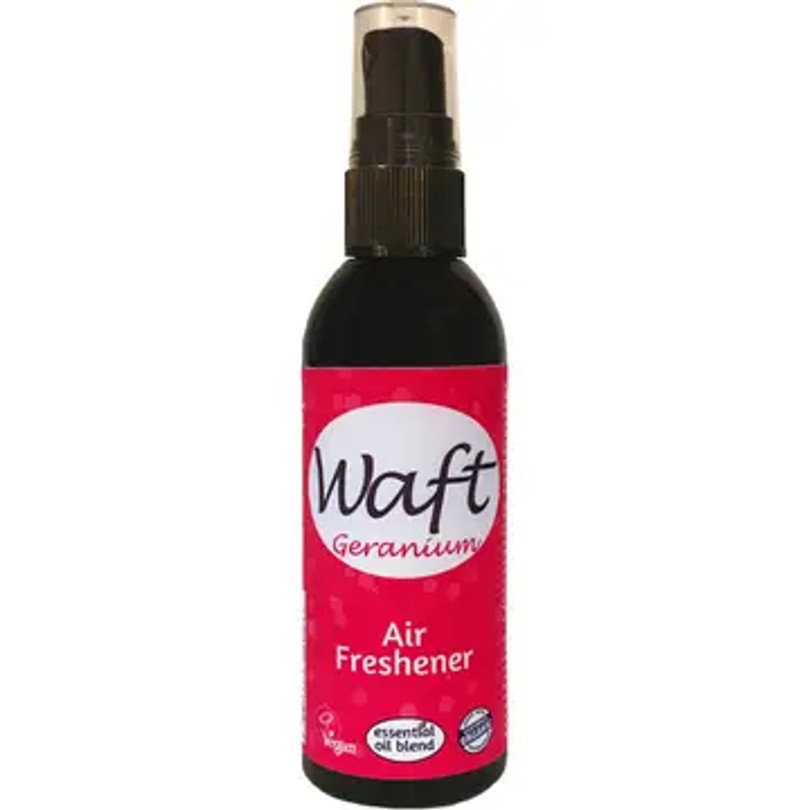 Waft Air Freshner - Geranium