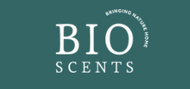 Bio Scents