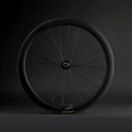 BTC-50C Wheelset
