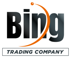 Bing Trading Company
