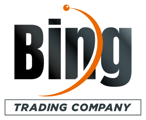 Bing Trading Company