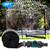 Kids Trampoline Sprinkler Outdoor Water Park Sprinkler for Kids Outdoor Water Game Toys