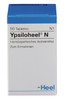 Ypsiloheel N Tabletten (Tablets) 50st