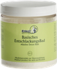Basasan Basenbad (Base Bath) 300g