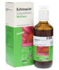 Echinacin Liquidum (Liquid) 100ml  Bottle