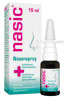 Nasic Nasal Spray 15ml
