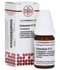 Gelsemium 12X (D12) Globuli 10g