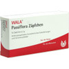 Passiflora Zaepfchen (Suppositories) 10 x 2g